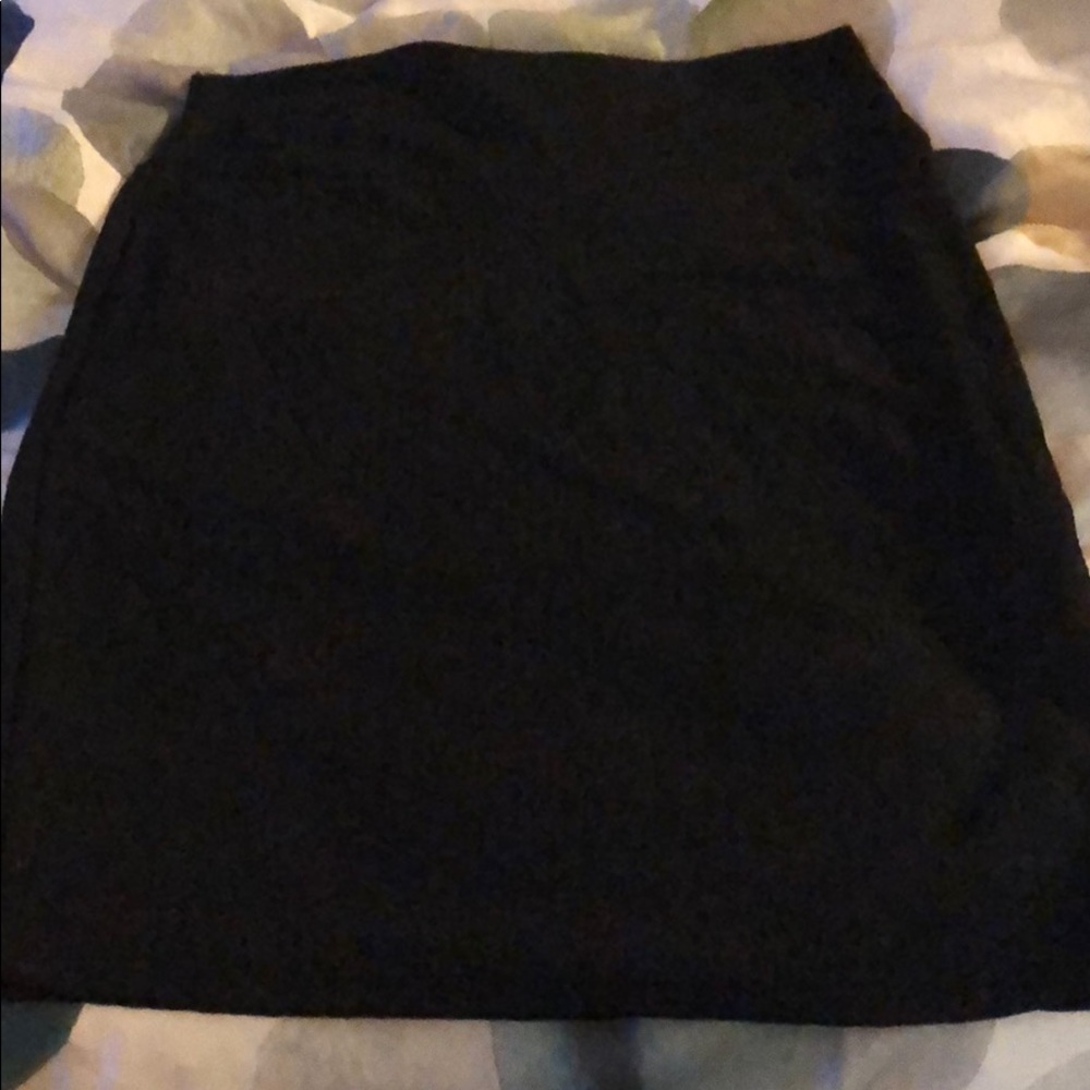 LuLaRoe Cassie Skirt